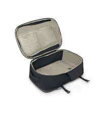 Osprey Daylite Carry-On Travel Pack 44